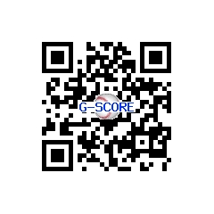 QRcode (2).gif