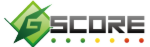 G-SCORE_logo_simple_toneoff.png